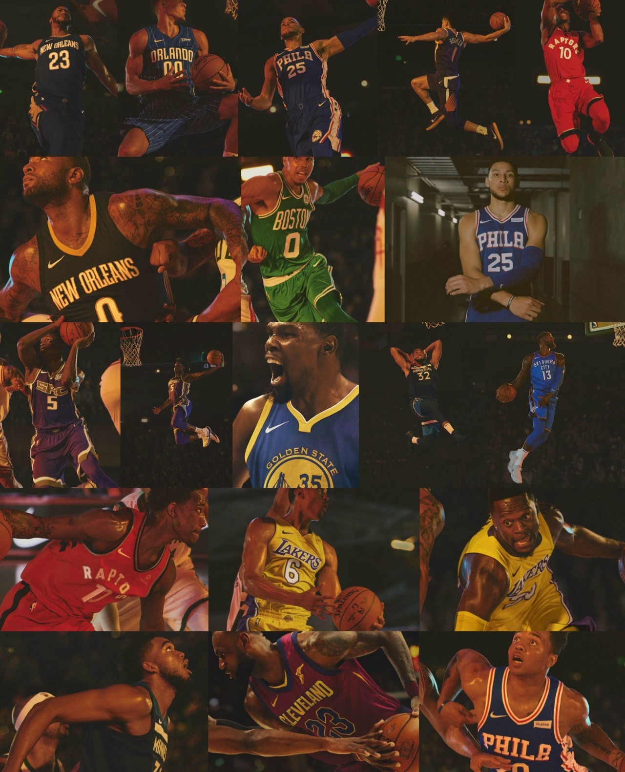 卫成熟的一 卫成熟的一