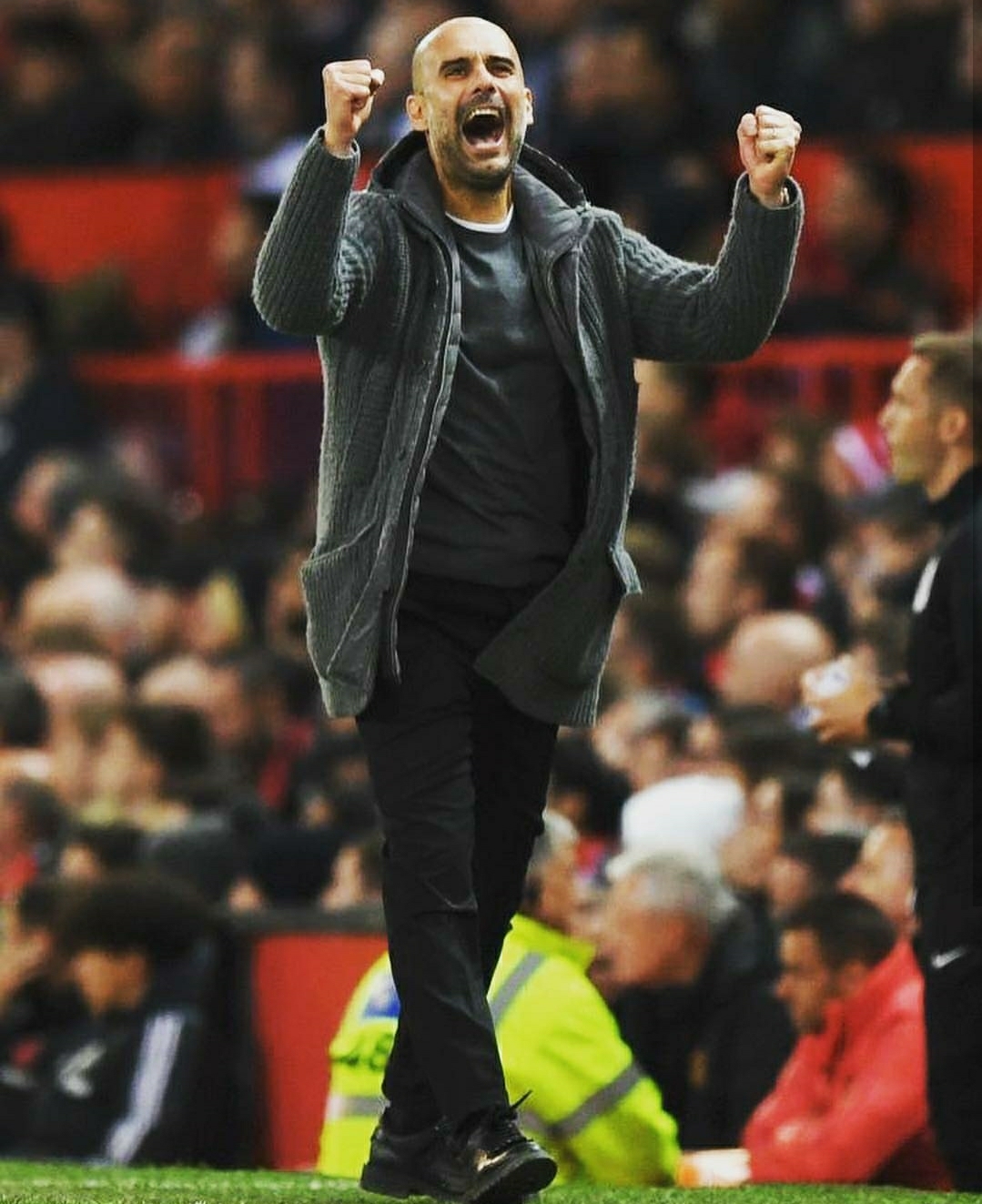 转会动向来 转会动向来