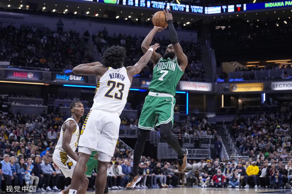 关键词参考 关键词参考