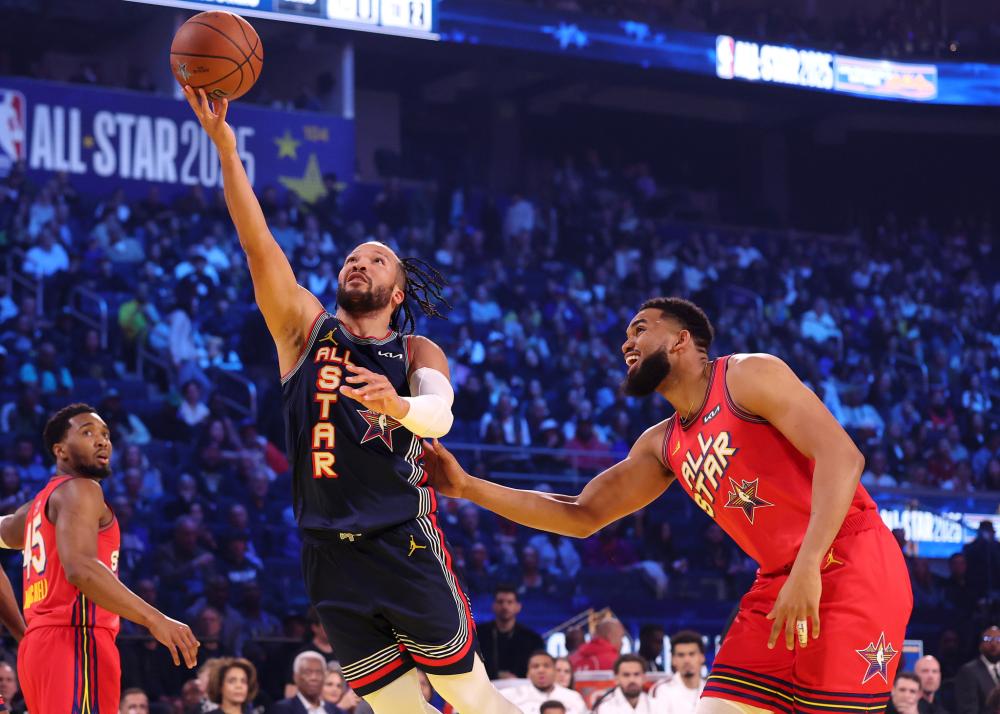 的无尽魅力 的无尽魅力