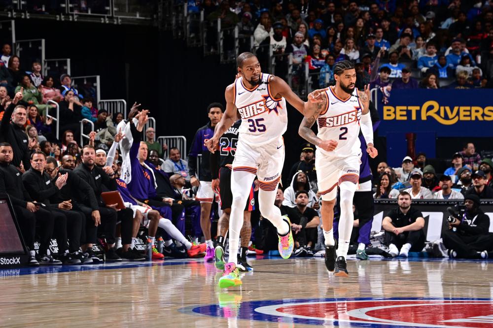 力其团队获 力其团队获