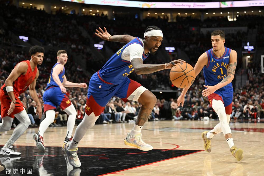 心跳与荣誉 心跳与荣誉