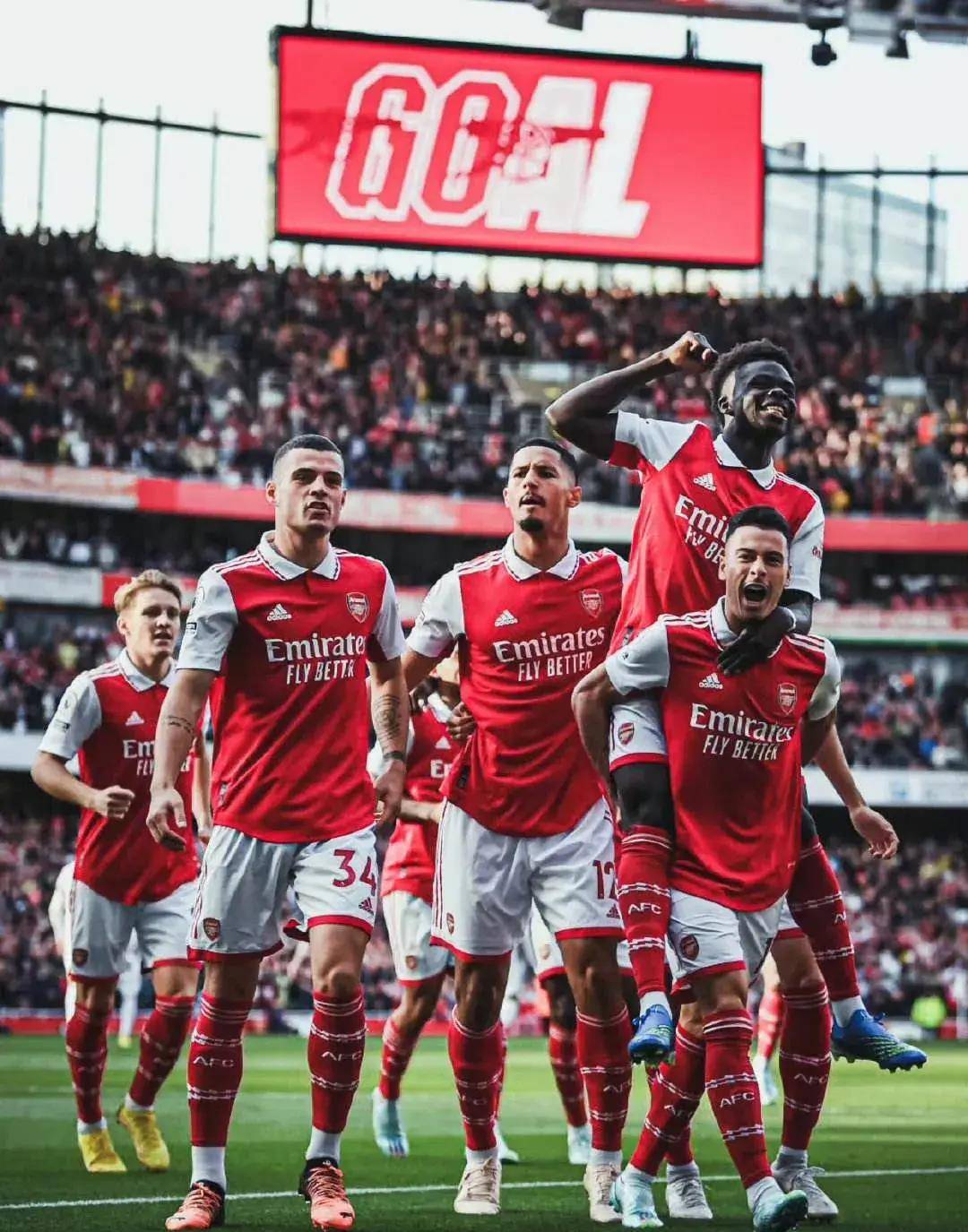 此次皇马也 此次皇马也