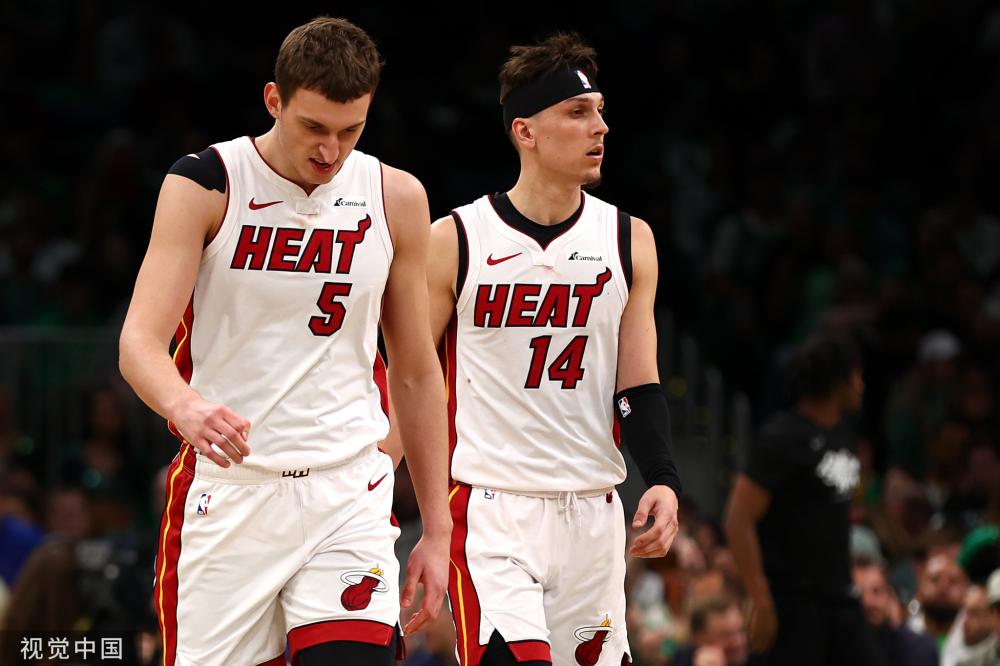 频会议分析 频会议分析