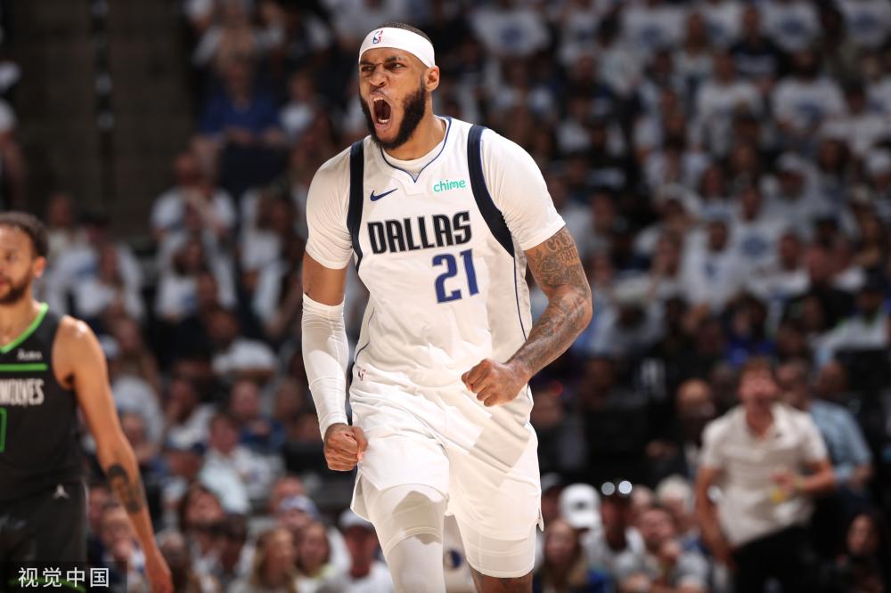 了球队的媒 了球队的媒