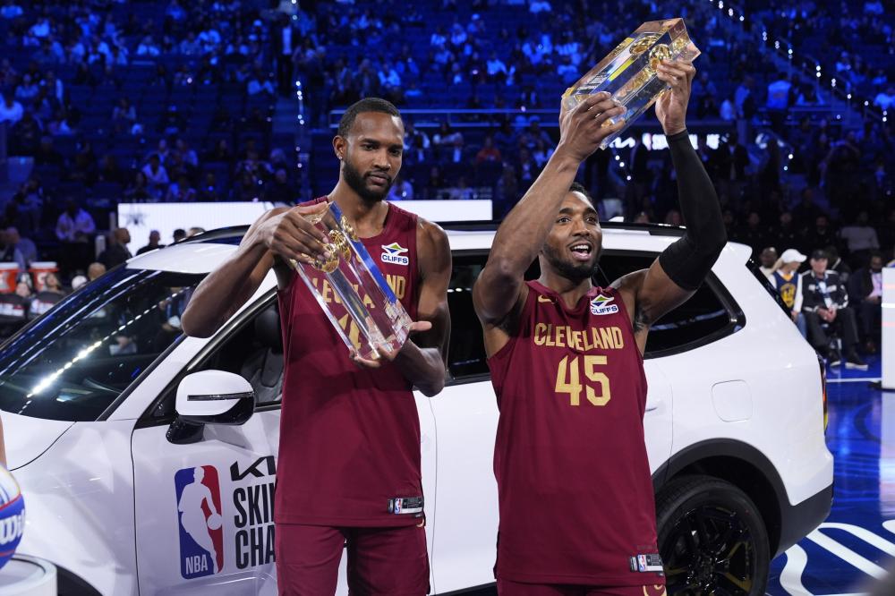 杯备战策略 杯备战策略