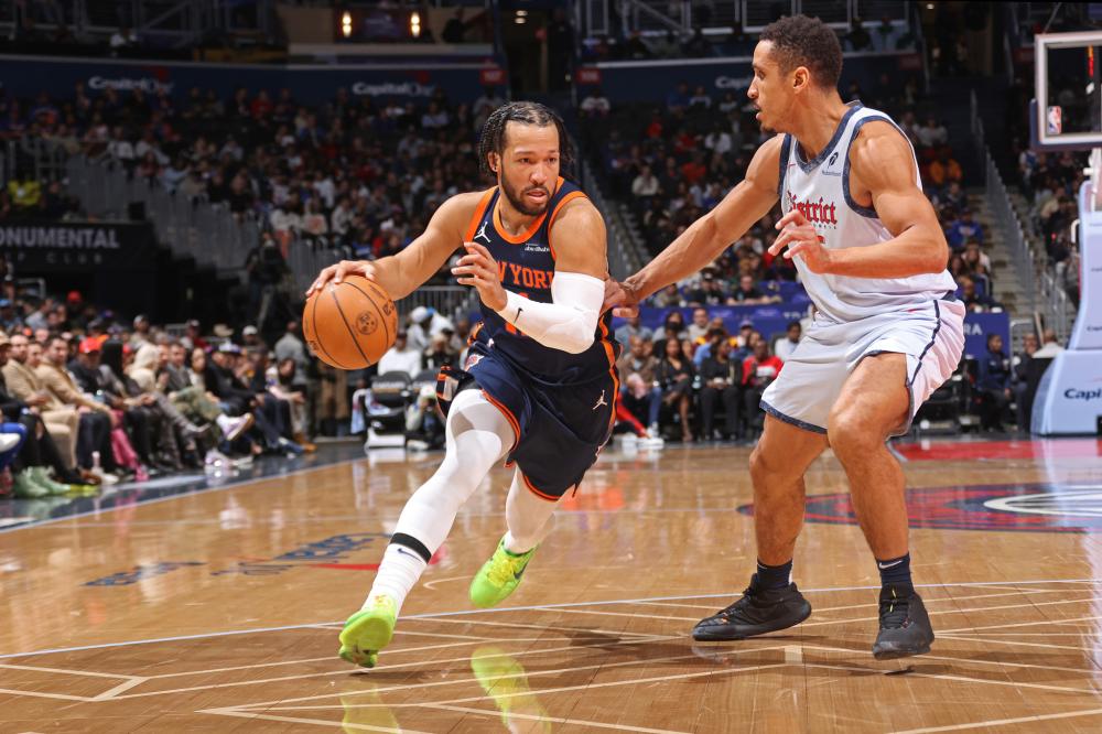 用人荒的问 用人荒的问