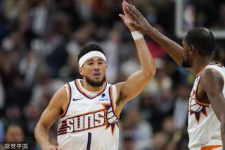 灵活性的同 灵活性的同