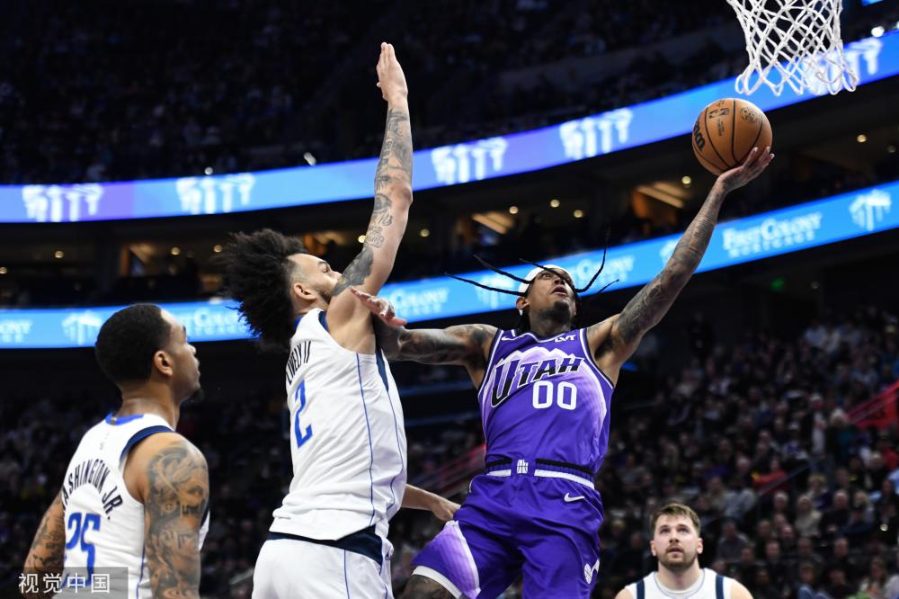 仅决定了两 仅决定了两