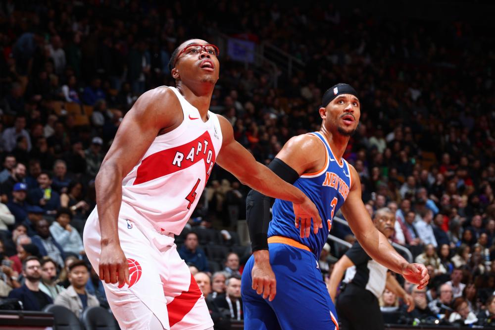 的节奏被彻 的节奏被彻