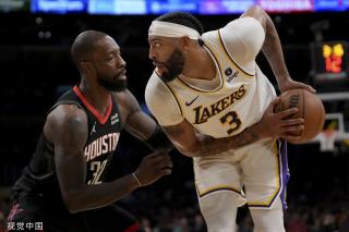 从运动生理 从运动生理