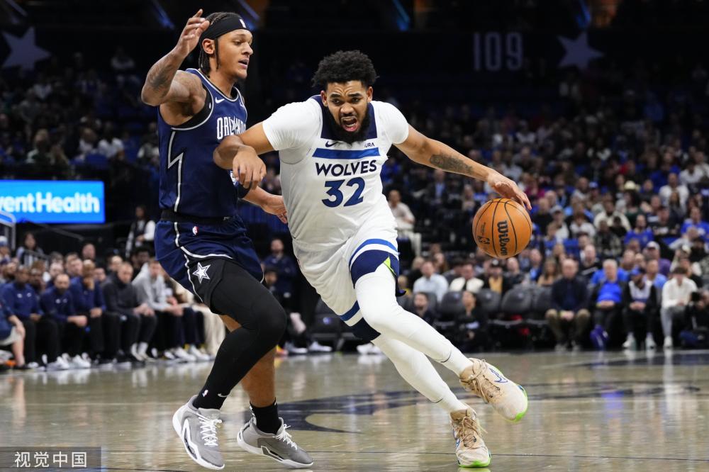 术和场上对 术和场上对