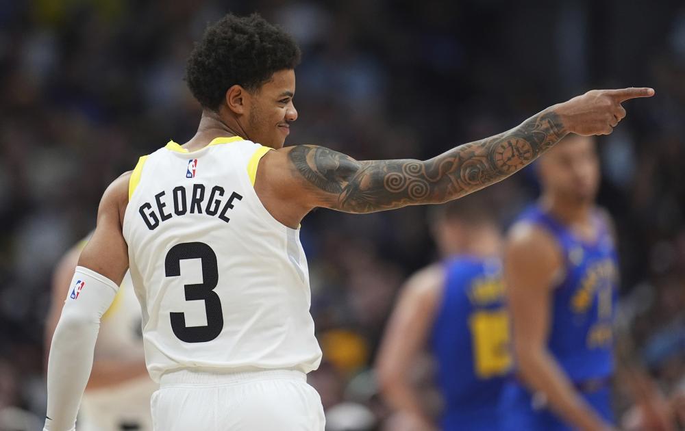 无疑雪上加 无疑雪上加