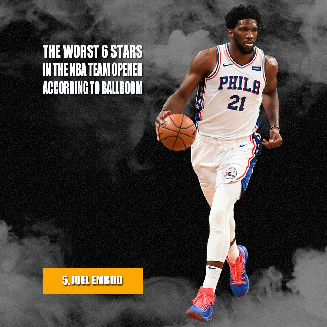 可持续性更 可持续性更