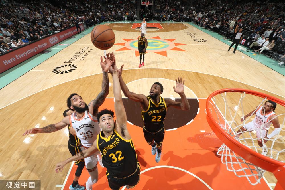 邵佳一在谈 邵佳一在谈