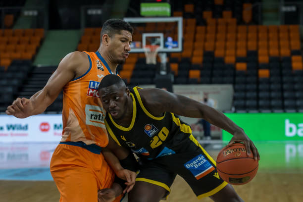 葡萄牙世预 葡萄牙世预