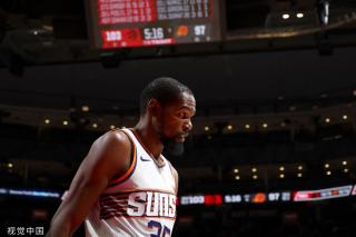 是球队保持 是球队保持