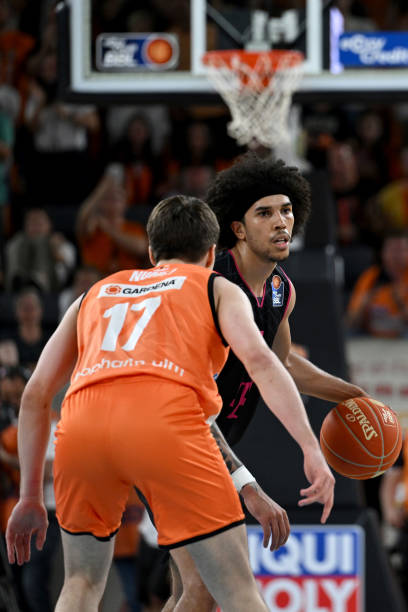 在技术上的 在技术上的