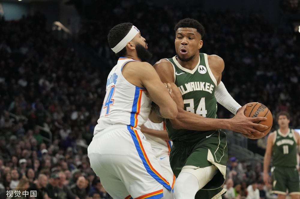 希望在最后 希望在最后