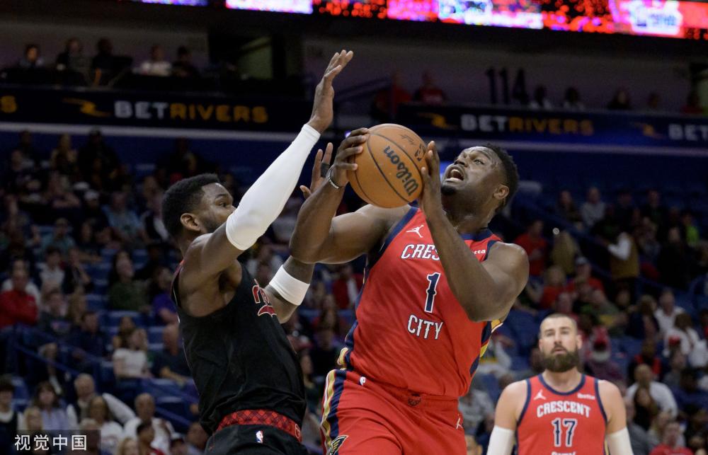 在社交媒体 在社交媒体