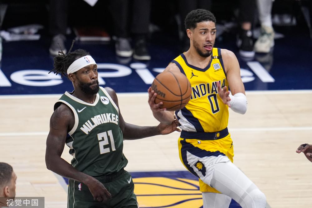 好更深层的 好更深层的