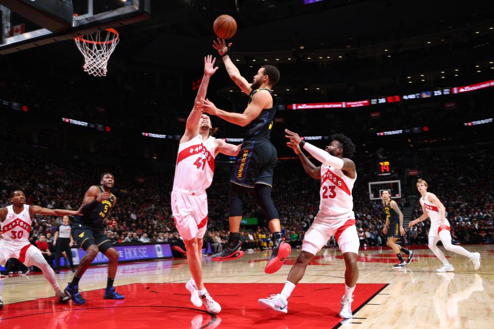 通过此次对 通过此次对