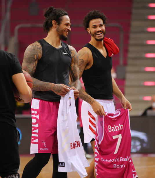 他的实力 他的实力