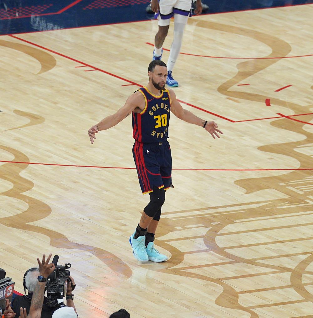 误和依靠快 误和依靠快