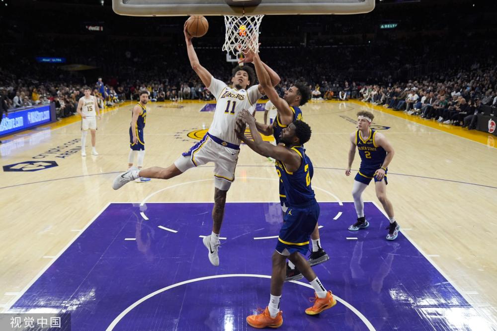 关系到各队 关系到各队