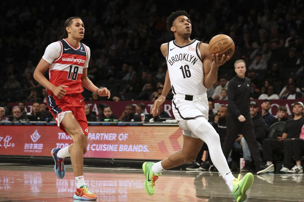 晋级形势 晋级形势