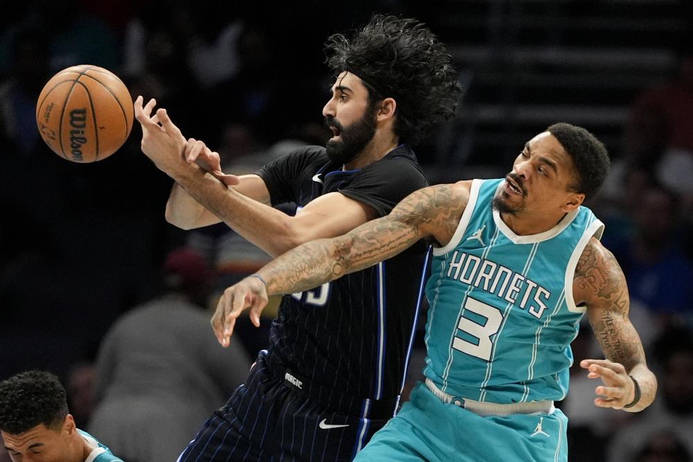 将足球世界 将足球世界