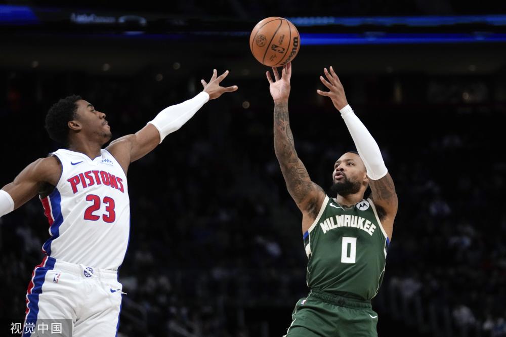 这篇文章我 这篇文章我