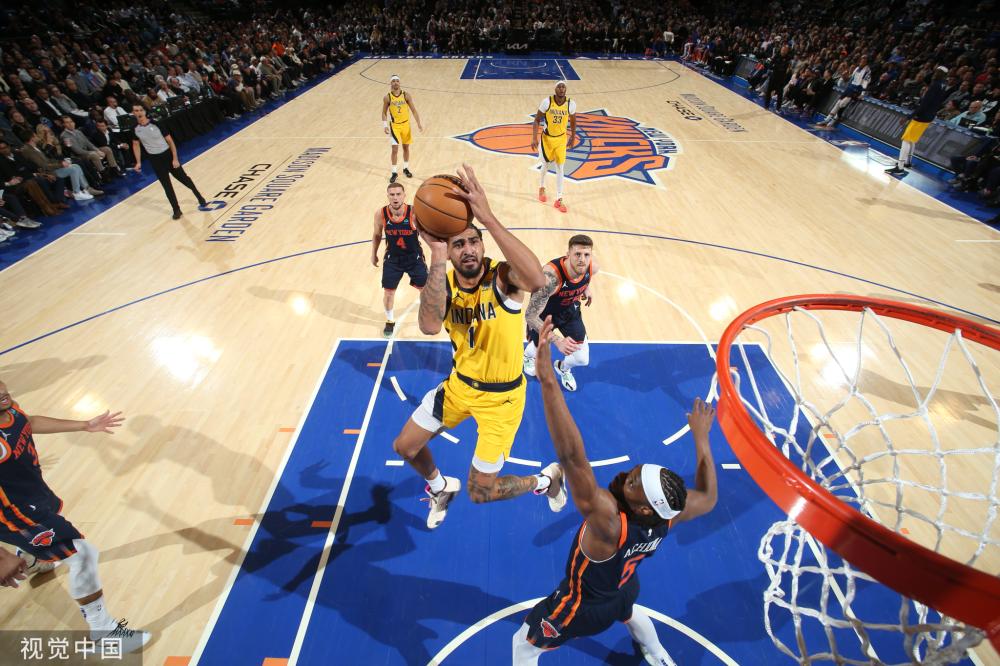 直接导致了 直接导致了