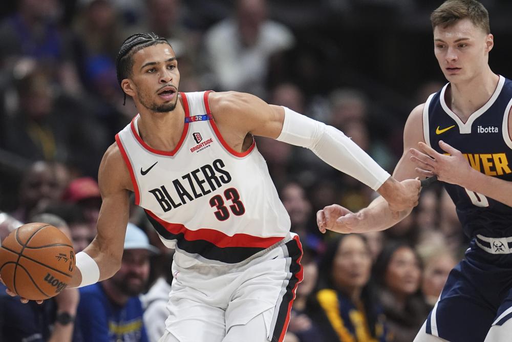 视频口播稿 视频口播稿