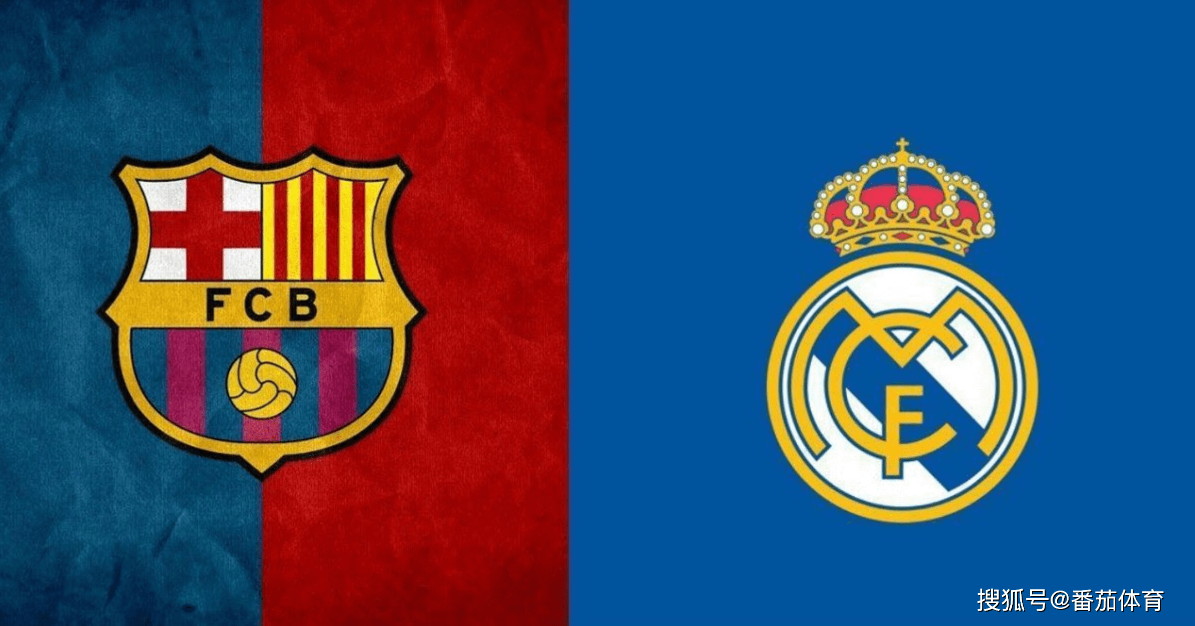 世界级球星 世界级球星