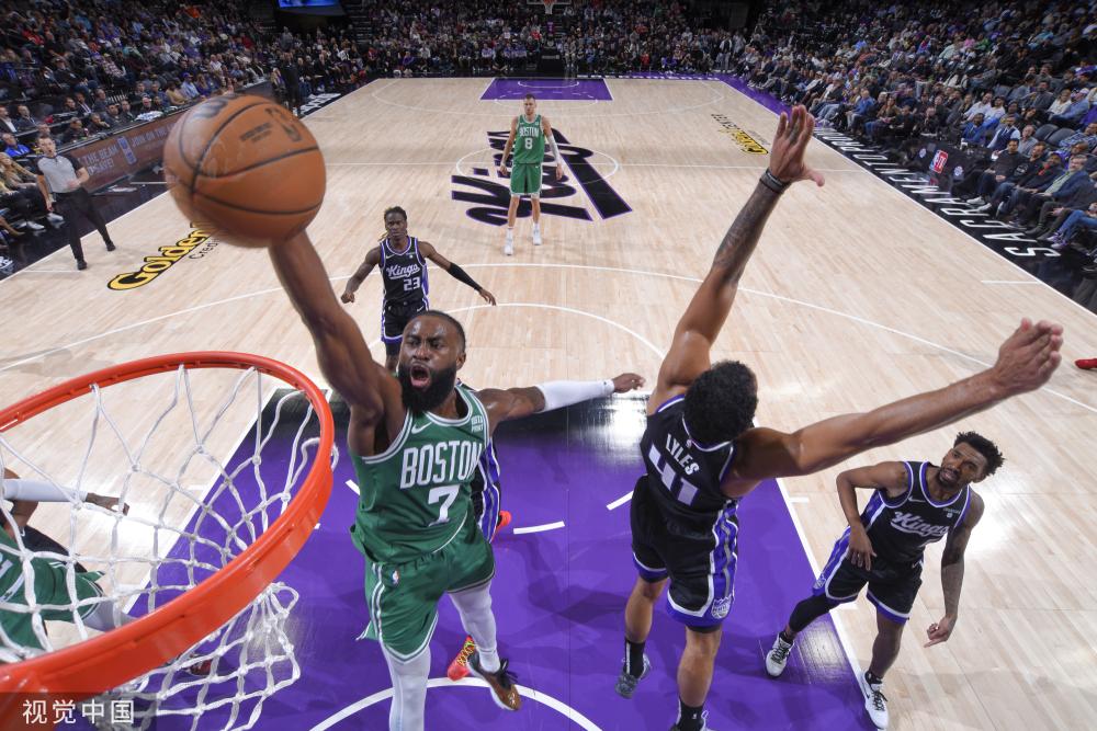 而李月汝 而李月汝