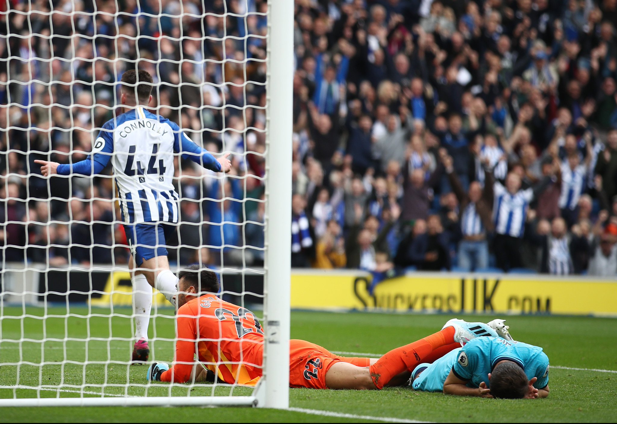 队内部人士 队内部人士