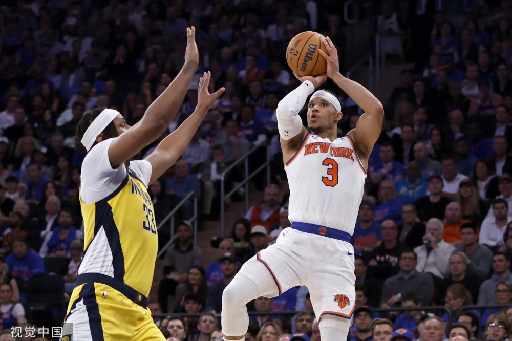 在竞技与健 在竞技与健