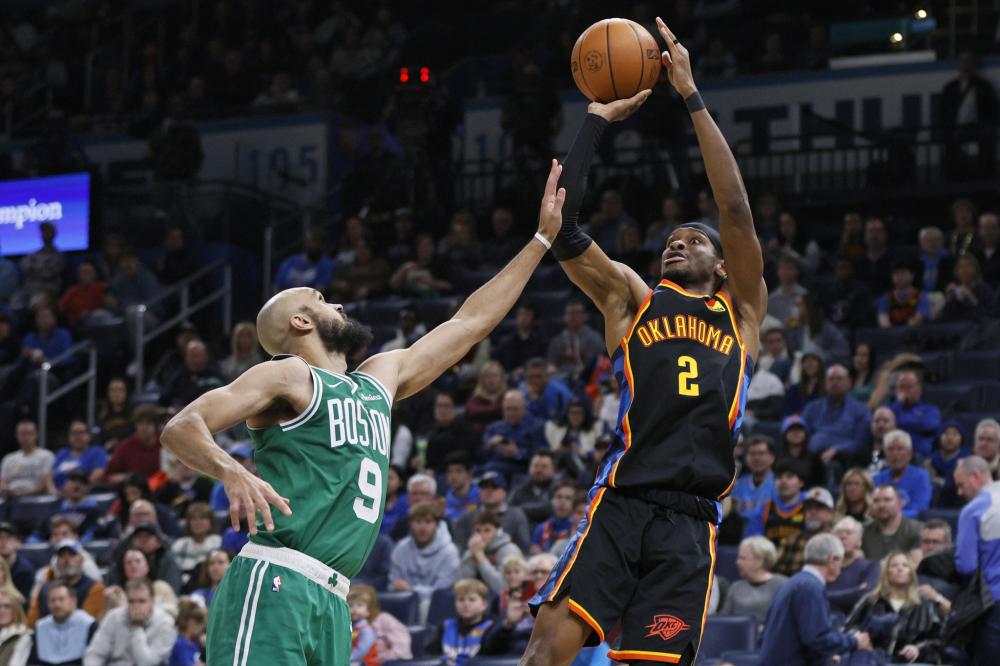 带来的风险 带来的风险