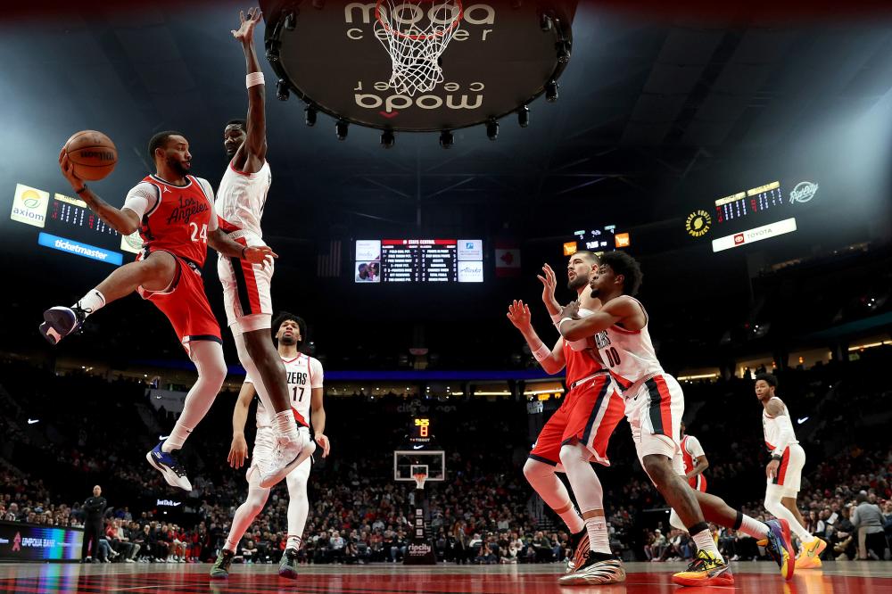 洲足球史上 洲足球史上