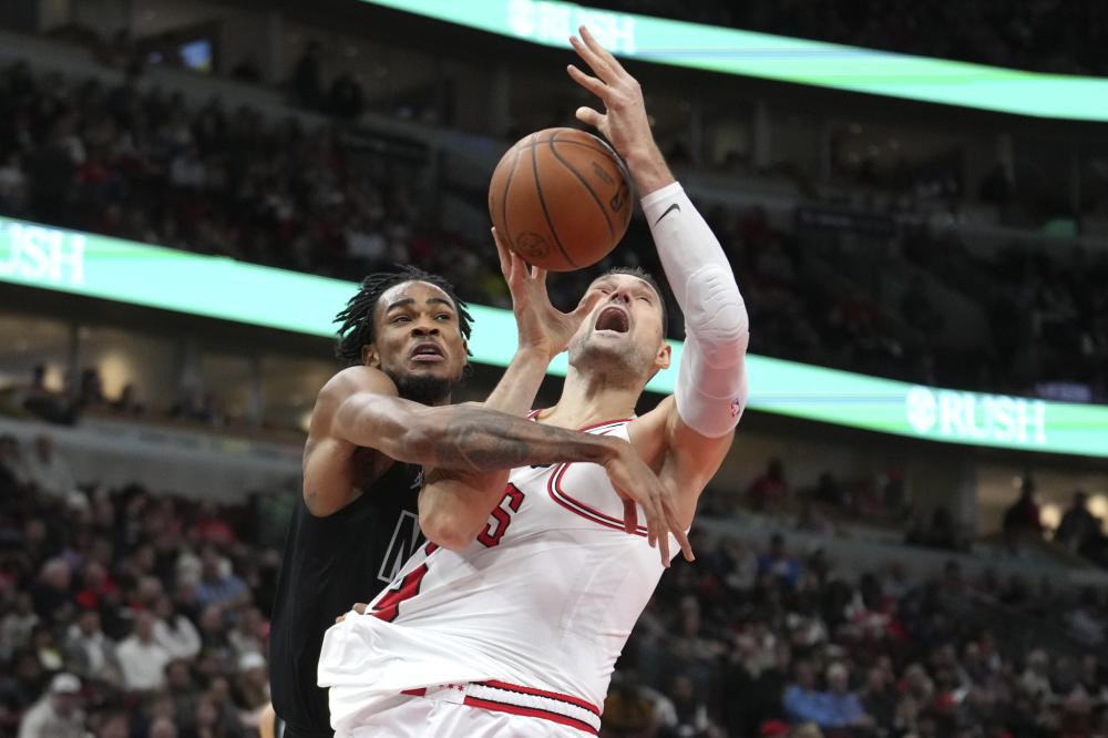 国际化经验 国际化经验