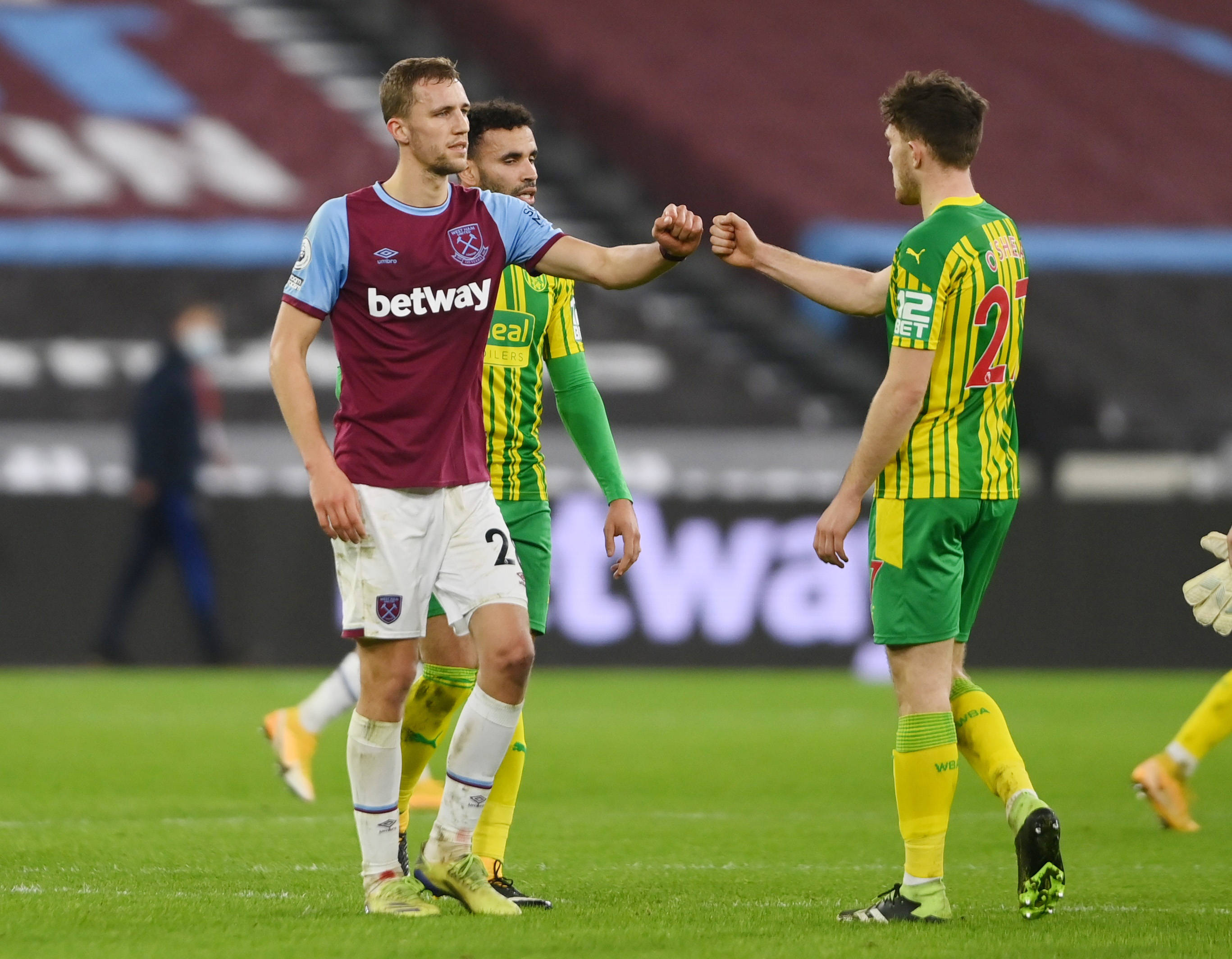 国内外足球 国内外足球