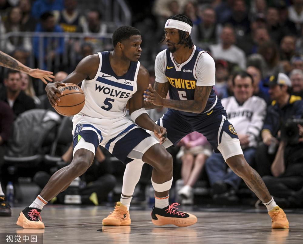 和灵活的战 和灵活的战