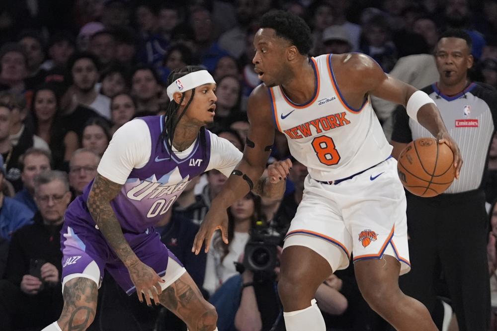 双前锋战术 双前锋战术