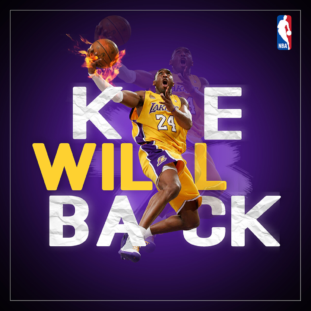 国际比赛将 国际比赛将