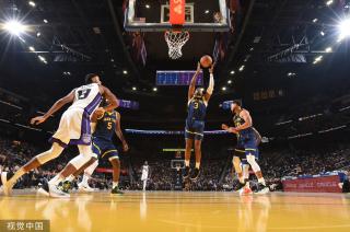 正是无数个 正是无数个