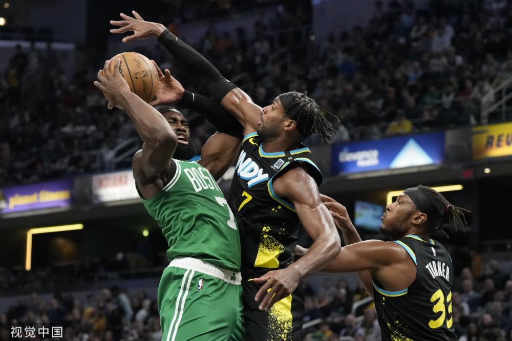 锦标赛中 锦标赛中