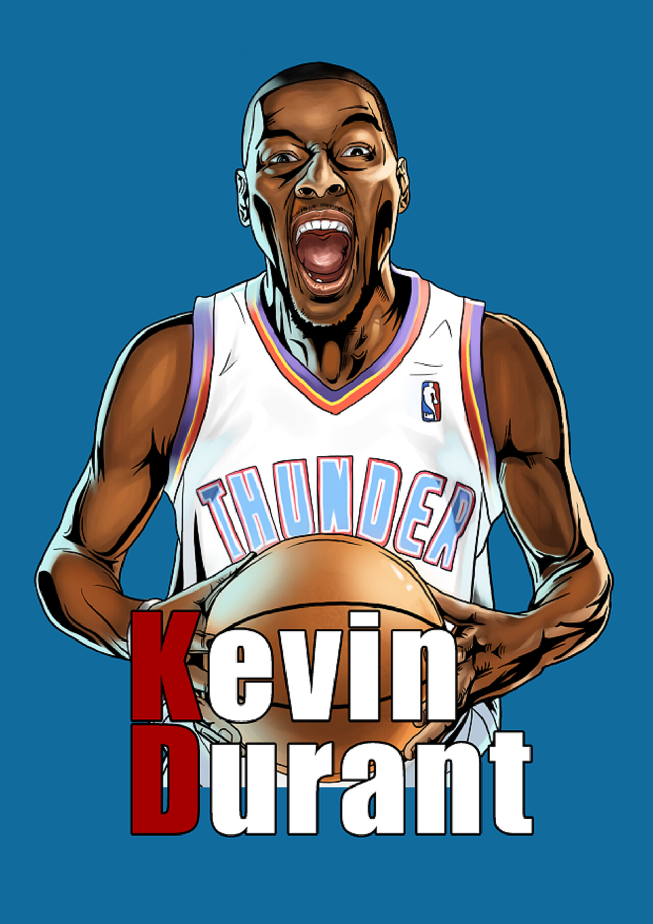 朱正领衔 朱正领衔