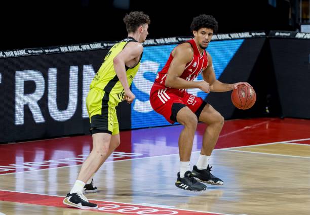 规模最大 规模最大