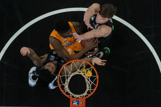 有更多值得 有更多值得